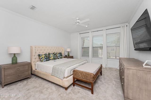 1869 S 2ND Street S, Jacksonville Beach, FL 32250