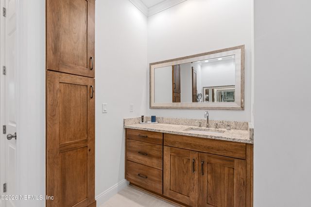 1869 S 2ND Street S, Jacksonville Beach, FL 32250