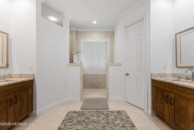1869 S 2ND Street S, Jacksonville Beach, FL 32250
