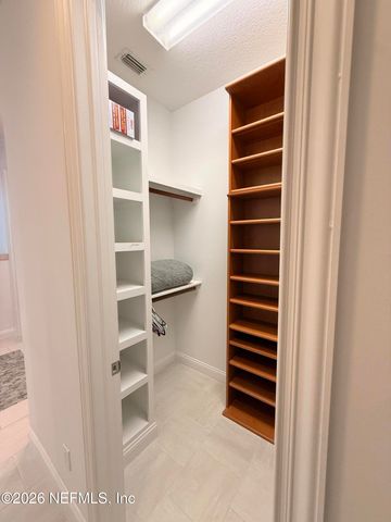 1869 S 2ND Street S, Jacksonville Beach, FL 32250