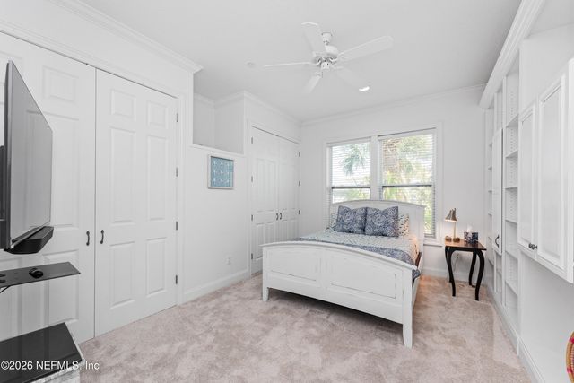 1869 S 2ND Street S, Jacksonville Beach, FL 32250