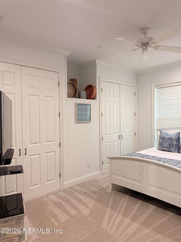 1869 S 2ND Street S, Jacksonville Beach, FL 32250