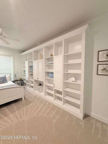 1869 S 2ND Street S, Jacksonville Beach, FL 32250