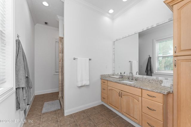 1869 S 2ND Street S, Jacksonville Beach, FL 32250