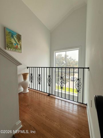1869 S 2ND Street S, Jacksonville Beach, FL 32250