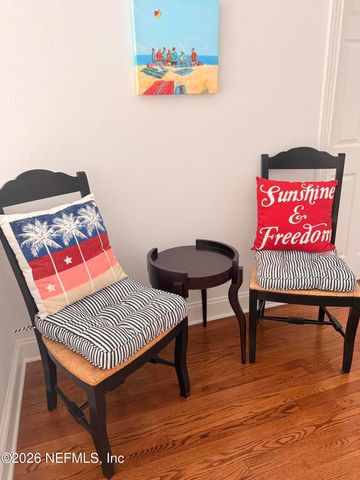 1869 S 2ND Street S, Jacksonville Beach, FL 32250