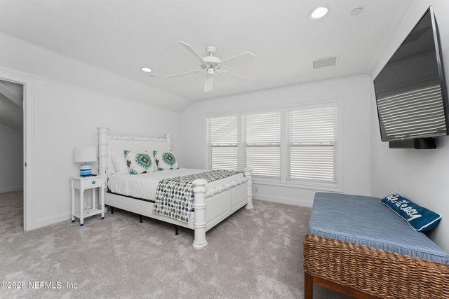 1869 S 2ND Street S, Jacksonville Beach, FL 32250