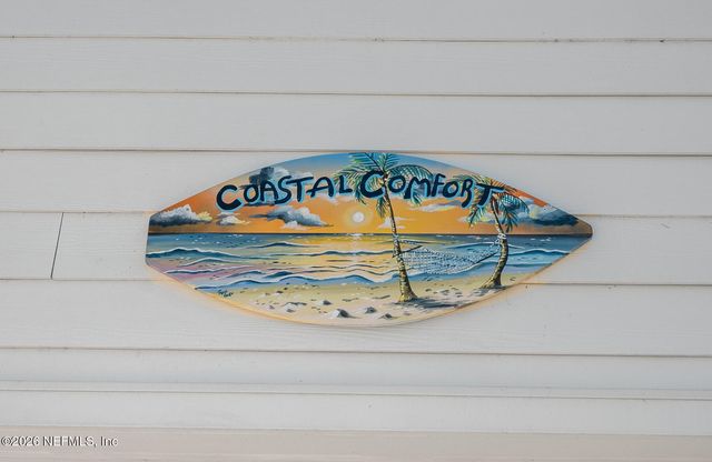 1869 S 2ND Street S, Jacksonville Beach, FL 32250