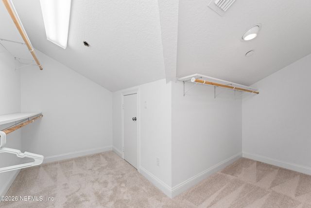1869 S 2ND Street S, Jacksonville Beach, FL 32250