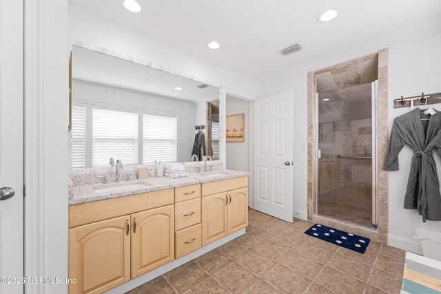 1869 S 2ND Street S, Jacksonville Beach, FL 32250
