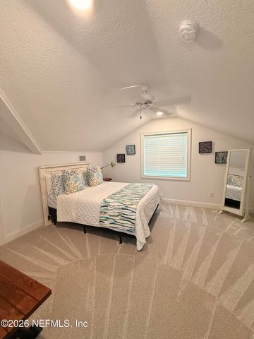 1869 S 2ND Street S, Jacksonville Beach, FL 32250