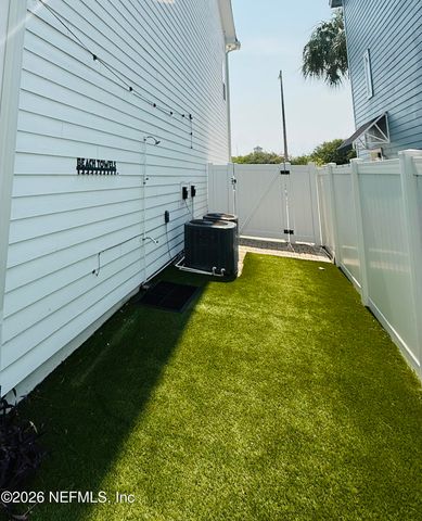 1869 S 2ND Street S, Jacksonville Beach, FL 32250