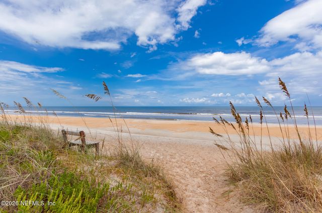 1869 S 2ND Street S, Jacksonville Beach, FL 32250