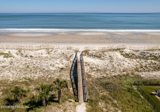 1869 S 2ND Street S, Jacksonville Beach, FL 32250