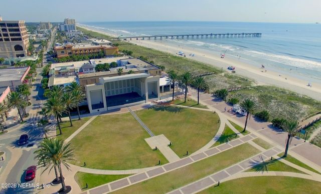 1869 S 2ND Street S, Jacksonville Beach, FL 32250