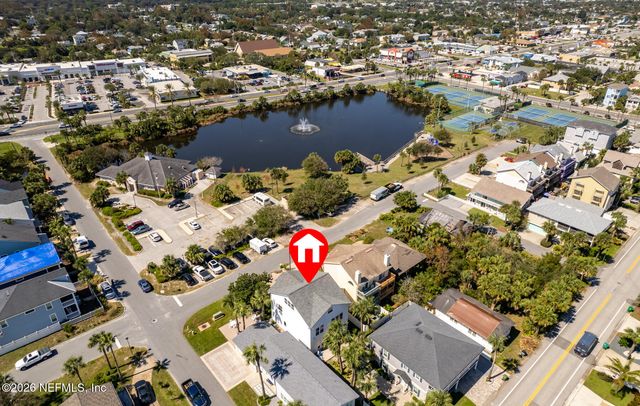 1869 S 2ND Street S, Jacksonville Beach, FL 32250