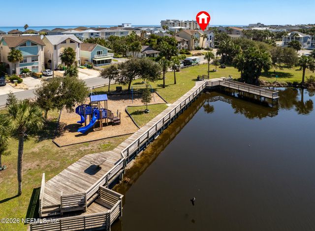 1869 S 2ND Street S, Jacksonville Beach, FL 32250