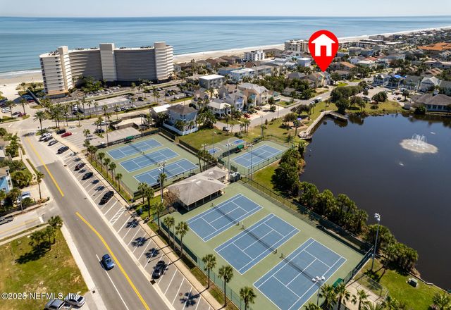 1869 S 2ND Street S, Jacksonville Beach, FL 32250