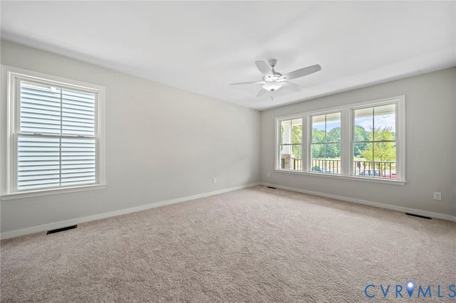 10476 Meyers Park Dr, Ashland, VA 23005