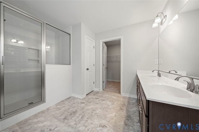 10476 Meyers Park Dr, Ashland, VA 23005