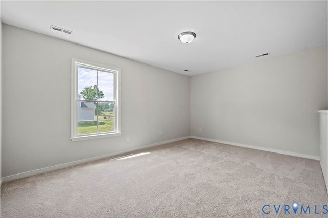 10476 Meyers Park Dr, Ashland, VA 23005
