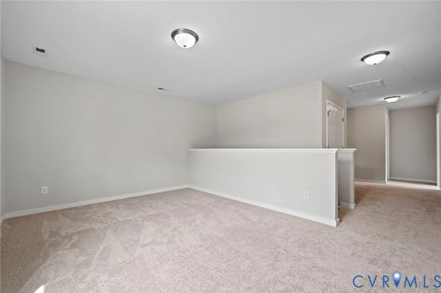 10476 Meyers Park Dr, Ashland, VA 23005