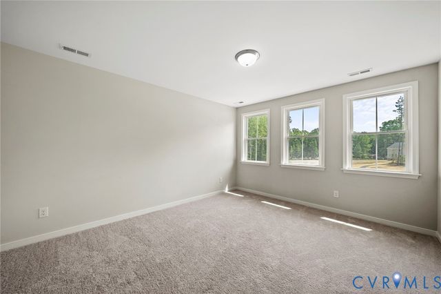 10476 Meyers Park Dr, Ashland, VA 23005