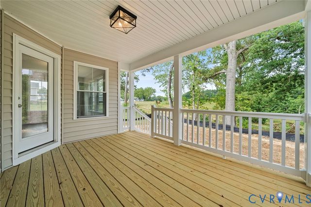 10476 Meyers Park Dr, Ashland, VA 23005