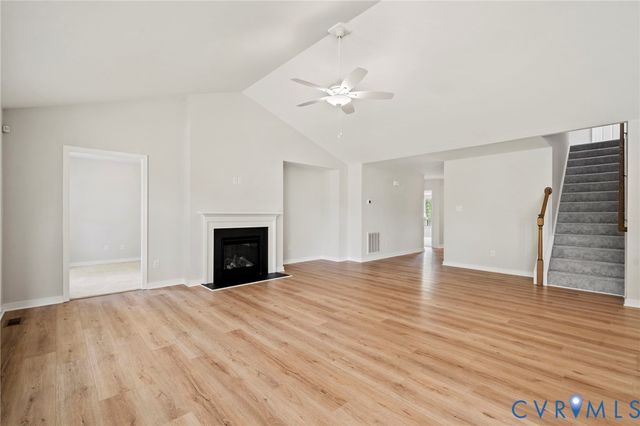 10476 Meyers Park Dr, Ashland, VA 23005
