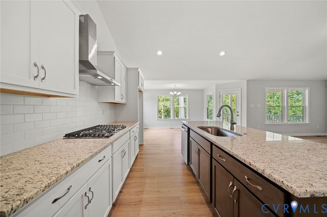 10476 Meyers Park Dr, Ashland, VA 23005