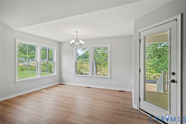 10476 Meyers Park Dr, Ashland, VA 23005