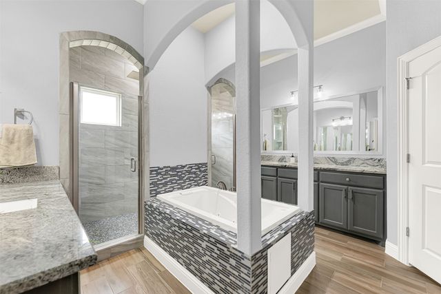 2613 Ranch Court, Cedar Hill, TX 75104