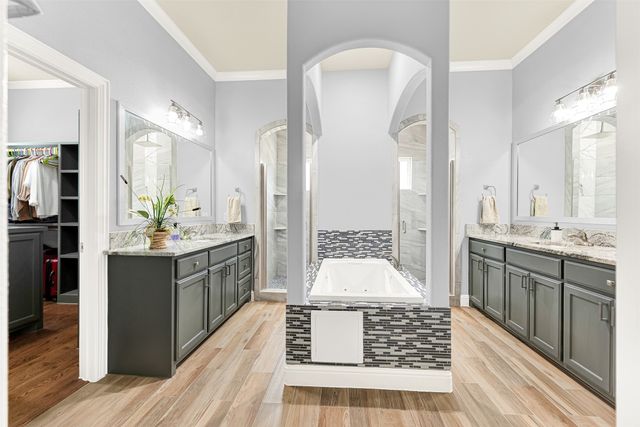 2613 Ranch Court, Cedar Hill, TX 75104