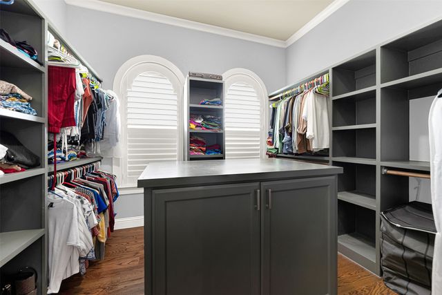 2613 Ranch Court, Cedar Hill, TX 75104