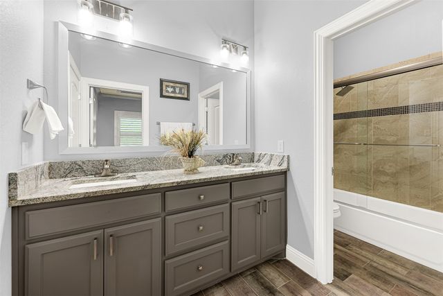 2613 Ranch Court, Cedar Hill, TX 75104