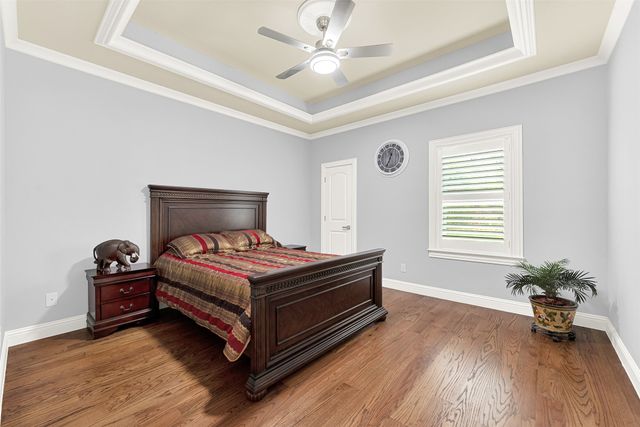 2613 Ranch Court, Cedar Hill, TX 75104