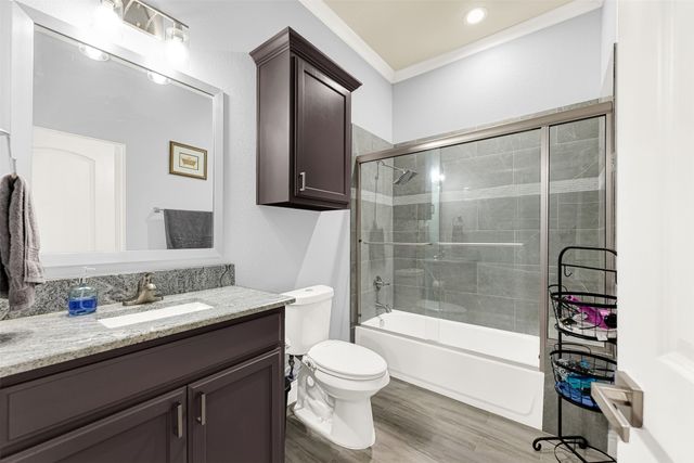 2613 Ranch Court, Cedar Hill, TX 75104