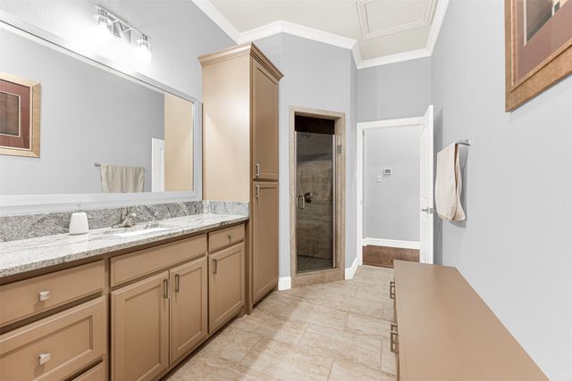 2613 Ranch Court, Cedar Hill, TX 75104