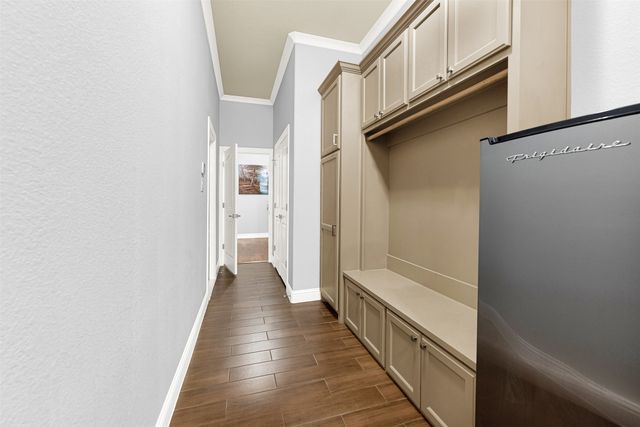 2613 Ranch Court, Cedar Hill, TX 75104