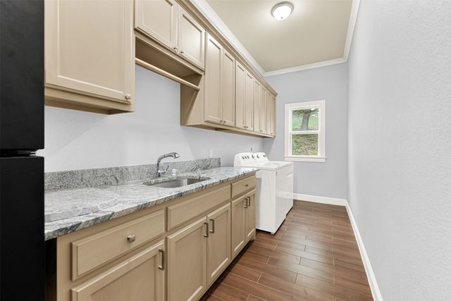 2613 Ranch Court, Cedar Hill, TX 75104