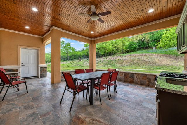 2613 Ranch Court, Cedar Hill, TX 75104