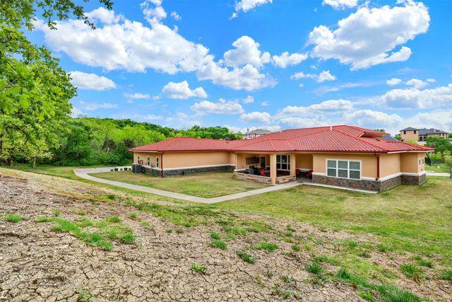 2613 Ranch Court, Cedar Hill, TX 75104