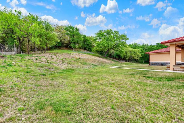 2613 Ranch Court, Cedar Hill, TX 75104