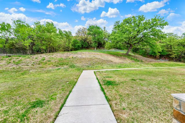2613 Ranch Court, Cedar Hill, TX 75104