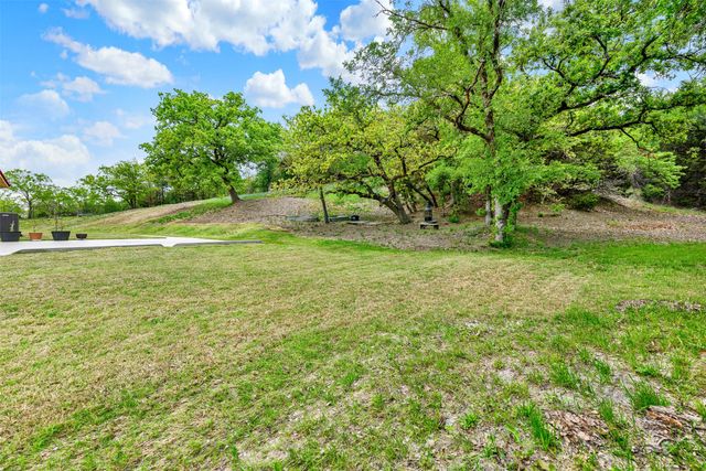 2613 Ranch Court, Cedar Hill, TX 75104
