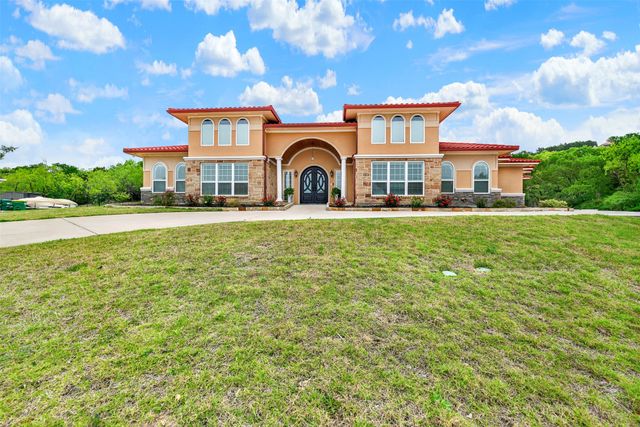 2613 Ranch Court, Cedar Hill, TX 75104