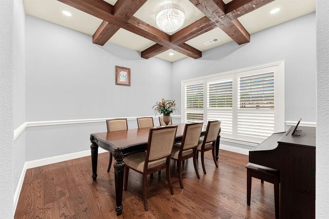 2613 Ranch Court, Cedar Hill, TX 75104