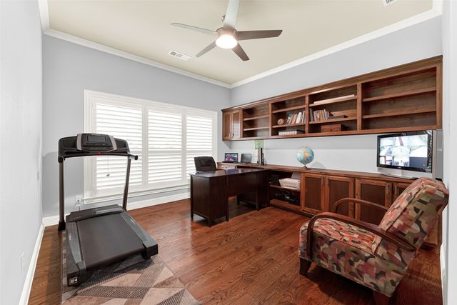 2613 Ranch Court, Cedar Hill, TX 75104