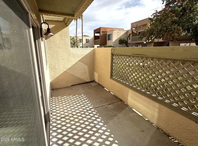3600 N HAYDEN Road 3309, Scottsdale, AZ 85251