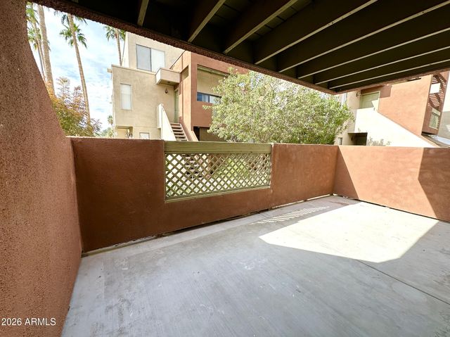 3600 N HAYDEN Road 3309, Scottsdale, AZ 85251